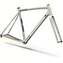 Specialized Crux DSW Frameset 2026