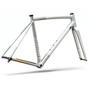 Specialized Crux DSW Frameset 2026