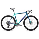 Specialized Crux Expert Gravel Bike 2026