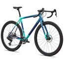 Specialized Crux Expert Gravel Bike 2026