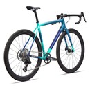 Specialized Crux Expert Gravel Bike 2026