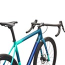 Specialized Crux Expert Gravel Bike 2026