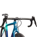 Specialized Crux Expert Gravel Bike 2026