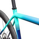 Specialized Crux Expert Gravel Bike 2026