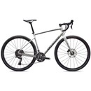 Specialized Diverge E5 Gravel Bike 2026
