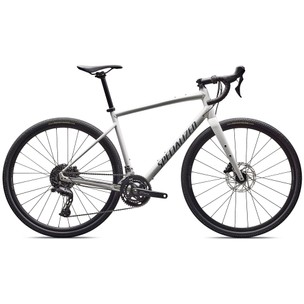 Specialized Diverge E5 Gravel Bike 2026