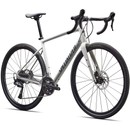 Specialized Diverge E5 Gravel Bike 2026