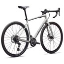 Specialized Diverge E5 Gravel Bike 2026