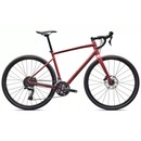 Specialized Diverge E5 Gravel Bike 2026