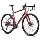 Specialized Diverge E5 Gravel Bike 2026