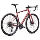 Specialized Diverge E5 Gravel Bike 2026