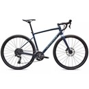 Specialized Diverge E5 Gravel Bike 2026