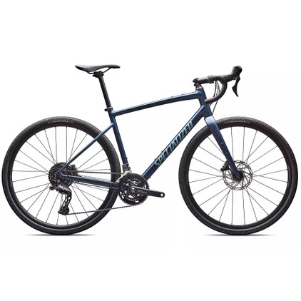 Specialized-Diverge-E5-Gravel-