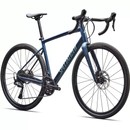 Specialized Diverge E5 Gravel Bike 2026