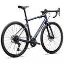 Specialized Diverge E5 Gravel Bike 2026