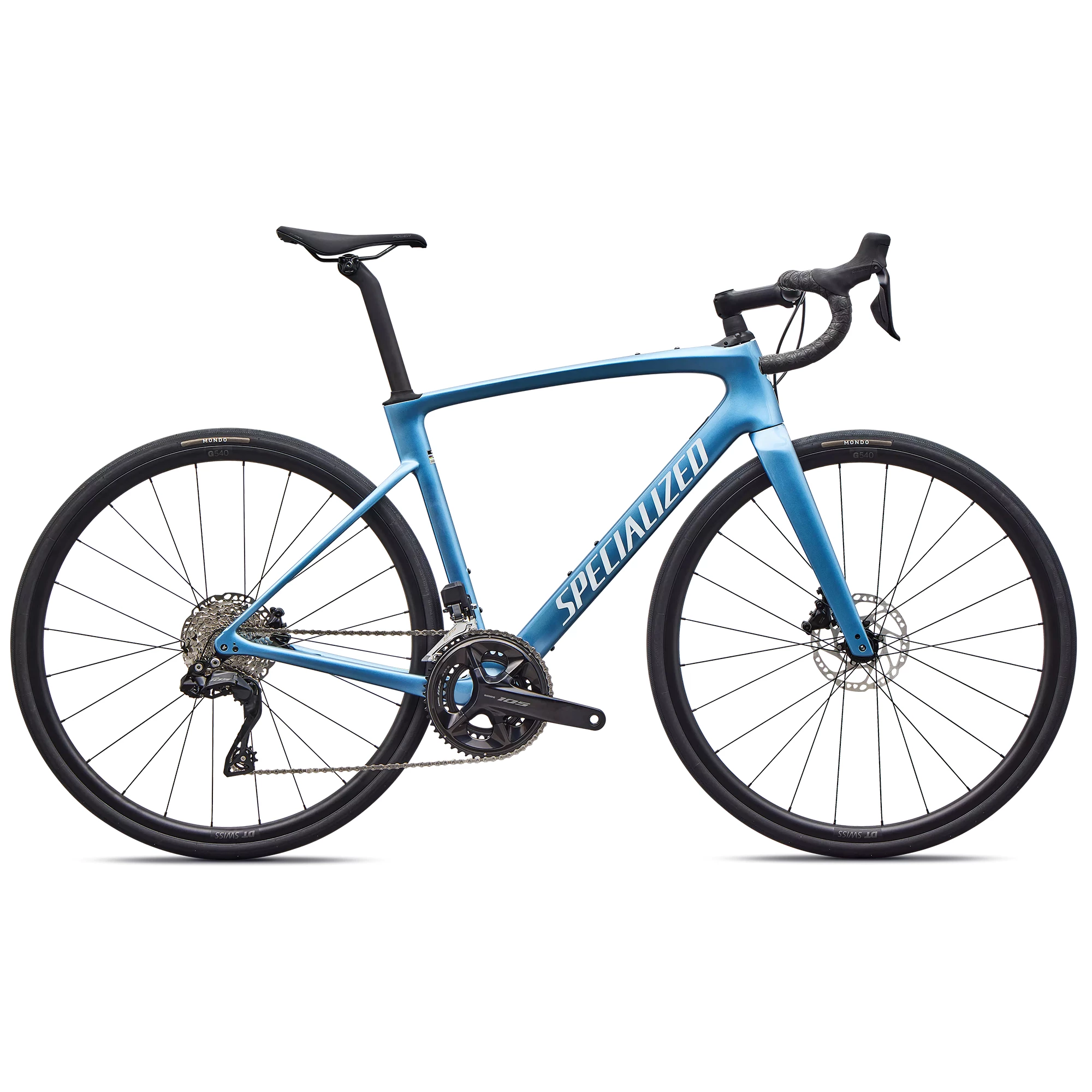 Force Etap Roubaix Pro Weight Roubaix Cycle To Work Scheme