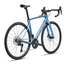 Specialized Roubaix SL8 Comp Road Bike 2026