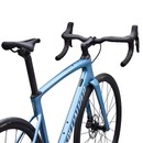 Specialized Roubaix SL8 Comp Road Bike 2026