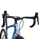 Specialized Roubaix SL8 Comp Road Bike 2026