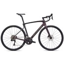 Specialized Roubaix SL8 Comp Road Bike 2026
