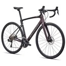 Specialized Roubaix SL8 Comp Road Bike 2026