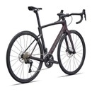 Specialized Roubaix SL8 Comp Road Bike 2026
