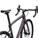 Specialized Roubaix SL8 Comp Road Bike 2026