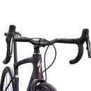 Specialized Roubaix SL8 Comp Road Bike 2026