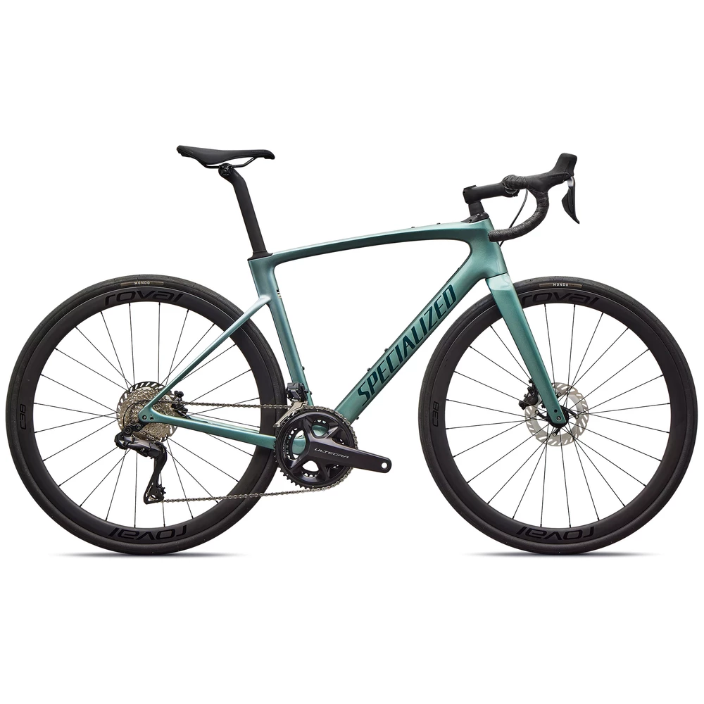 Specialized-Roubaix-Expert-