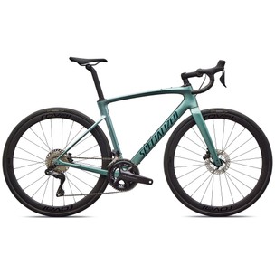 Specialized Roubaix Expert Road Bike 2026