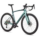 Specialized Roubaix Expert Road Bike 2026