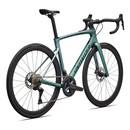 Specialized Roubaix Expert Road Bike 2026