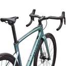 Specialized Roubaix Expert Road Bike 2026