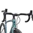 Specialized Roubaix Expert Road Bike 2026