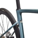 Specialized Roubaix Expert Road Bike 2026