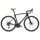 Specialized Roubaix Sport Road Bike 2026