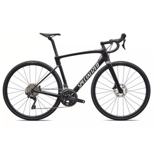 Specialized Roubaix Sport Road Bike 2026