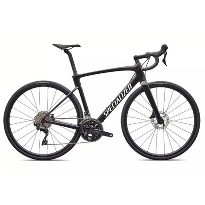 SPECIALIZEDロードバイクROUBAIX 新モデル登場】SPECIALIZED ROUBAIX 完成車 Shimano 105 Di2