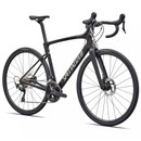 Specialized Roubaix Sport Road Bike 2026