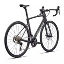 Specialized Roubaix Sport Road Bike 2026