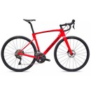 Specialized Roubaix Sport Road Bike 2026