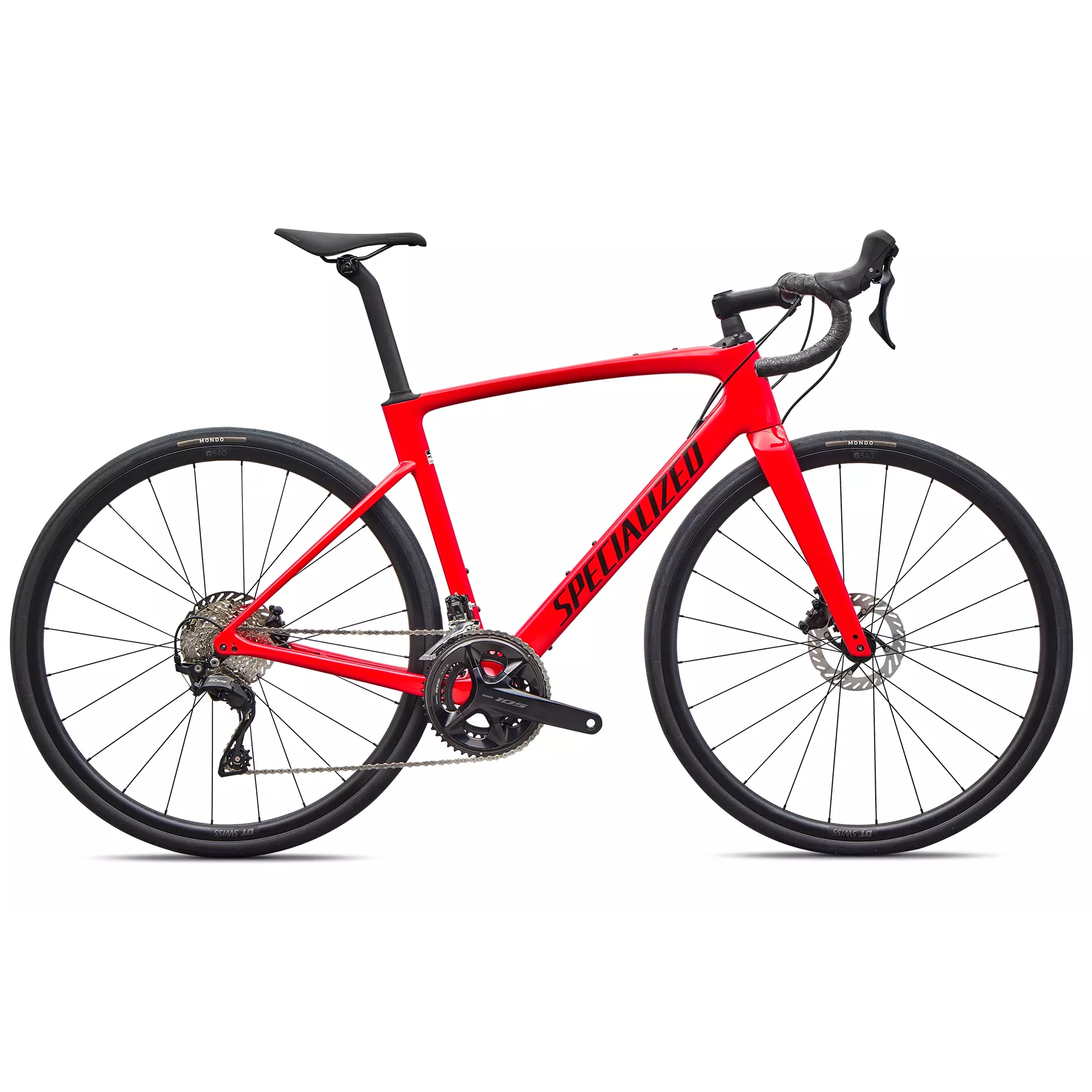 自転車本体 SPECIALIZED ROUBAIX SPORT Roubaix Sport