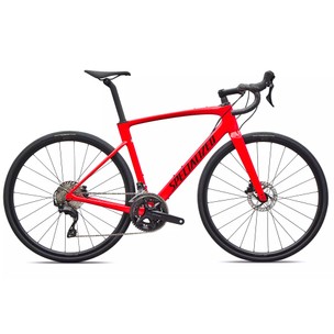Specialized Roubaix Sport Road Bike 2026