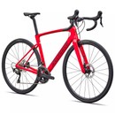 Specialized Roubaix Sport Road Bike 2026