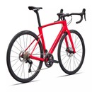 Specialized Roubaix Sport Road Bike 2026