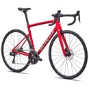 Specialized Tarmac SL8 Comp Road Bike 2026