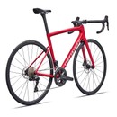 Specialized Tarmac SL8 Comp Road Bike 2026