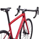Specialized Tarmac SL8 Comp Road Bike 2026