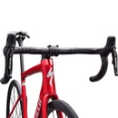 Specialized Tarmac SL8 Comp Road Bike 2026