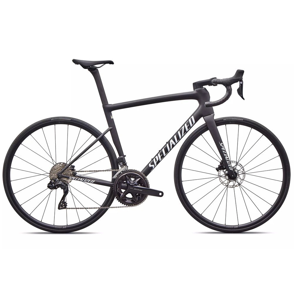 Sigma Sports Specialized Tarmac SL8 Comp Road Bike 2026 | Discount Codes available, easy returns, up to £25 off with Newsletter Signup, FREE Postage over £60
